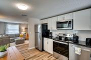 Top Bradenton