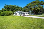 Top Bradenton
