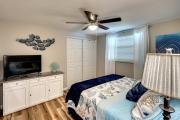 Top Bradenton