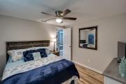 Top Bradenton