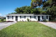 Top Bradenton