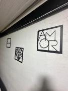 Casa do Cacau Floripa