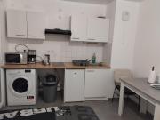 Top Le Petit-Quevilly Top Le Petit-Quevilly