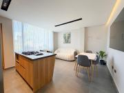 Apartamento de lujo a 3 minutos del Aeropuerto JMC 202