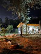 Top Santa Rosa de Calamuchita