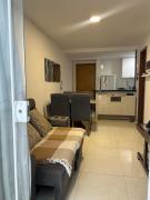 Retreat in Recreio, Close to the Beach and Nature