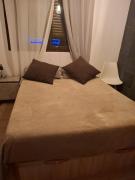 El encanto de Seseña