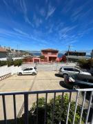 Canañas Reñaca Dunar