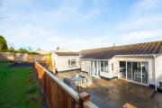 3 Bed in Saundersfoot oc-pw9178