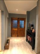 Casa Quinta con Pileta