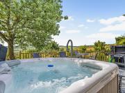 1 Bed in Beguildy 51898