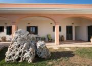 Top Carpignano Salentino