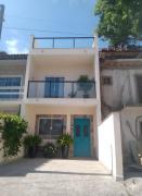 Casa Rosa - Condomínio Morada da Praia - Frente para o Mar