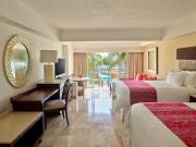 Top Cancún
