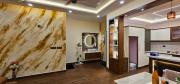 DD Villa