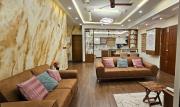 Top Cochin