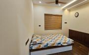 Top Cochin