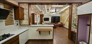 Top Cochin