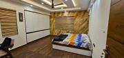 Top Cochin