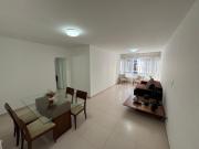 Apartment 3 Quartos Orla da Pituba