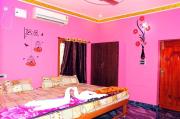 Top Puducherry