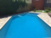 Bella Vita Hotel Boutique