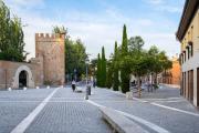 Top Alcalá de Henares