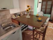 Top Castel del Piano