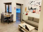 cimminos style house