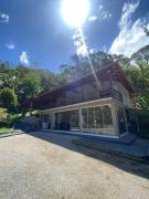 Casa de Campo - Sitio Azevedo