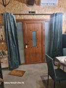 Oira House Jacuzzi Casa en Ourense