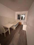 Wohnung auf Reiterhof