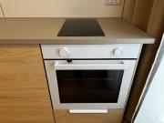 Top connected city apartment