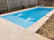 Departamento en Alquiler en Carlos Paz