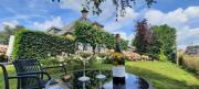 Noardlik B&B