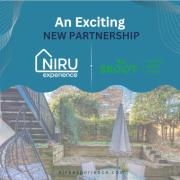 Earls Court & Chelsea 2BR Luxury ApartmentTube