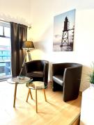 Ferienwohnung De Keel