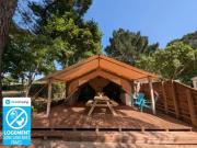 Camping 4 étoiles - Parc aquatique - ccbcaha