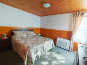 Cabaña inicio carretera austral a 11 kilómetros de Pto Montt