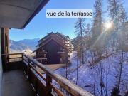 T2 proche pistes & promo forfaits