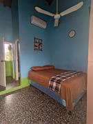 Hospedaje doña Gladys