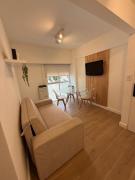 Zona Güemes , nuevo a extremar