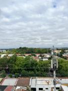 Apartments Chillan Centro excelente ubicación