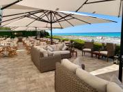 Top Destin