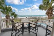 Top Destin