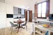 Prestige Milton Apartment Florence
