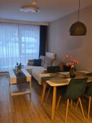 Apartament29