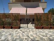 CASA DOLCE PUGLIA Casa Vacanze indipendente a Castellana Grotte