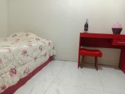 Casa Glória Compartilhada