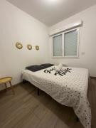 Top Sartrouville Top Sartrouville